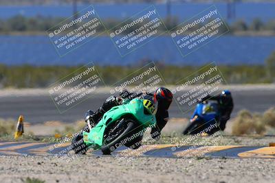 media/Apr-07-2024-CVMA (Sun) [[53b4d90ad0]]/Race 3 Amateur Supersport Middleweight/